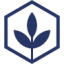 Logo Elixinol Wellness
