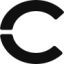 Logo CYGNUS GOLD LTD