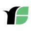 Logo ROMERIKE SPAREBANK NK 100