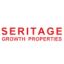 Logo SERITAGE GROWTH PFD. A 25
