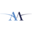 Logo AIR MARINE A.S. EO -,25