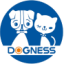 Logo DOGNESS INTL. O.N.