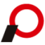 Logo PREMIUM GROUP CO LTD