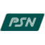 Logo PREV.SANI.NAC.GEST.EO6,01