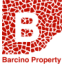 Logo BARCINO PROP.SOC.SA EO 1