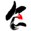 Logo Taste Gourmet Group