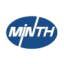 Logo Minth Group