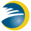 Logo GEOPACIFIC RESOURCES LTD.