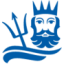 Logo Salmones Camanchaca
