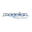 Logo MAGELLAN ENERGY NEW DL-10