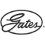 Logo Gates Industrial Corporation