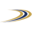 Logo SATURN METALS LTD