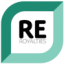 Logo RE ROYALTIES LTD.