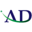 Logo AMERICANA DISTRIB.DL-,001