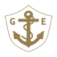 Logo GOLDEN ENERGY OFF NK 20