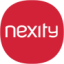 Logo NEXITY ADR 1/5/EO 5