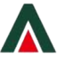 Logo Farmmi