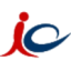 Logo IWAI COSMO HOLDINGS INC.