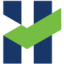Logo HIREQUEST INC. DL -,001