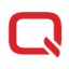 Logo LOQUS HLDGS PLC EO-232937