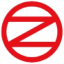 Logo Compagnie Het Zoute
