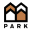 Logo PARK REIT AD BW 1