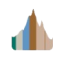 Logo Dragon Mountain Gold