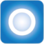 Logo Genoway