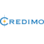 Logo Credimo Holding