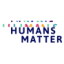 Logo Scientific Brain Training