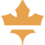 Logo Route 109 Resources