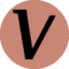 Logo Voyageurs du Monde