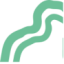 Logo Buru Energy