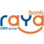 Logo BK RAKYA.IND.AGRONI.RP100