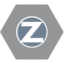 Logo Zinc One Resources