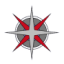 Logo INTERLOGIC REAL EST. BW 1