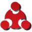 Logo AKTIV PROPERTIES BW 1