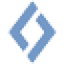 Logo ADVANCE TERRAFD REIT BW 1