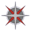 Logo INTERLOGIC LEASING BW 1