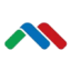 Logo Multi Indocitra