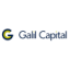 Logo GALIL CAPITAL RE SP. EO10