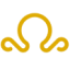 Logo Octopus Robots