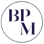 Logo B.P. Marsh & Partners
