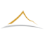 Logo Pacific Empire Minerals