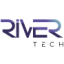 Logo RIVER TECH EO -,005