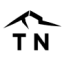 Logo Tartisan Nickel