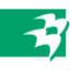Logo SAN JU SAN FINANCIAL GRO.