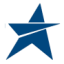 Logo LIBSTAR HOLDINGS LIMITED