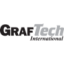 Logo GrafTech International