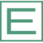 Logo Empower Clinics